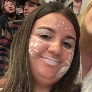 Meet your Posher, Sydney